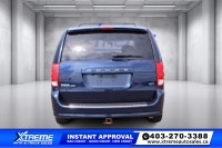 2017 Dodge Grand Caravan SXT Plus Welcome to Xtreme Auto & Truck Sales Your Car Loan, Truck Loan, Cr... (image 5)