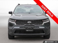 At Kia of Hamilton we strive to exceed expectations! With that, we meticulously go through each of o... (image 7)