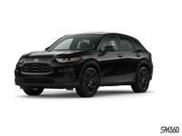 Come visit our Waterloo Honda team, you can find us at 545 King St N, Waterloo, ON N2L 5Z6, or call... (image 2)