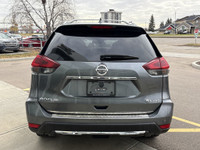 AMVIC Licensed Dealer AMVIC LICENSED DEALER. Stock number: YK154345D The 2020 Nissan Rogue S is powe... (image 6)