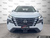 Apple CarPlay | Android Auto | Bluetooth | 8- Inch Display | Dual Zone Temp Control | Blind Spot War... (image 9)