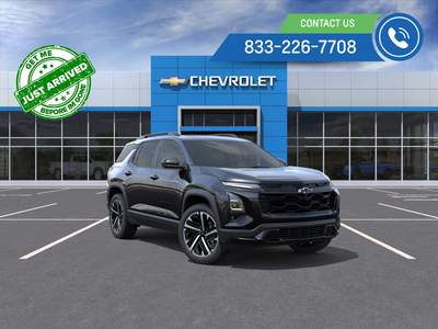 With its suite of intuitive safety echoes and a smooth, composed ride, this SUV provides the peace o...