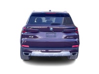 Engine: Straight 6 Cylinder Engine 3.0L L/100Km City: 10.9 L/100Km Hwy: 10.2 Safety Equipment ABS An... (image 8)