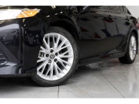 Navigation, Leather Seats, Sunroof, Head Up Display, Wireless Charging, Heated Seats, Adaptive Cruis... (image 1)