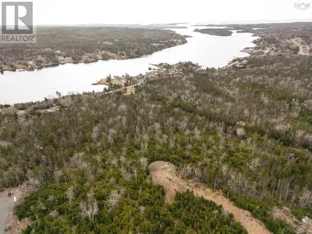 Lot 101 Prospect Bay Road Prospect Bay, Nova Scotia in Land for Sale in City of Halifax - Image 15