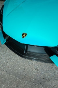 ... (image 1)