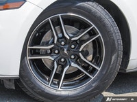 Come visit our London Kia team, you can find us at 1135 Wharncliffe Rd S, London, ON N6L 1J9, or cal... (image 8)