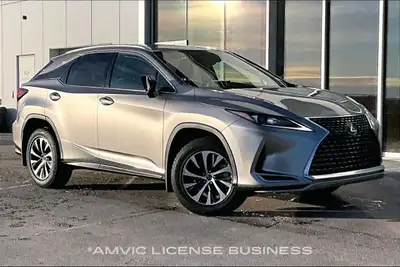 Welcome to Carter Cadillac Ltd. .