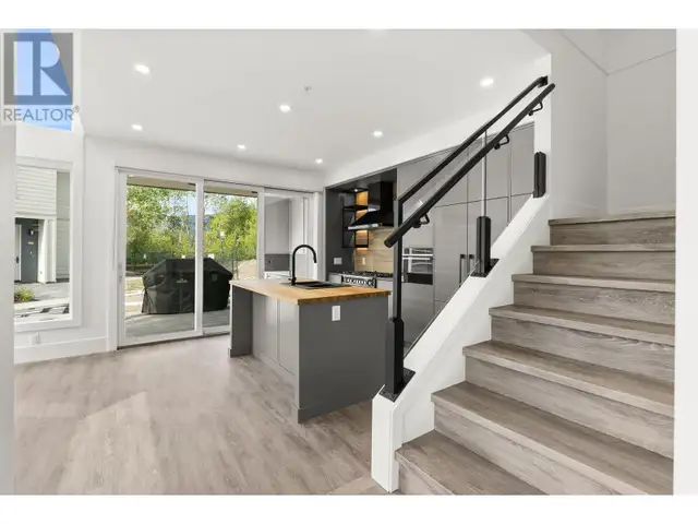 3060 LANDRY Crescent Summerland, British Columbia in Condos for Sale in Penticton - Image 9