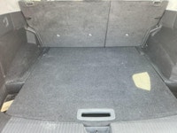 SV MODEL POWER SUNROOF/MOONROOF, POWER LIFTGATE, APPLE CARPLAY/ANDROID AUTO, POWER SEAT, 18" ALLOY W... (image 2)