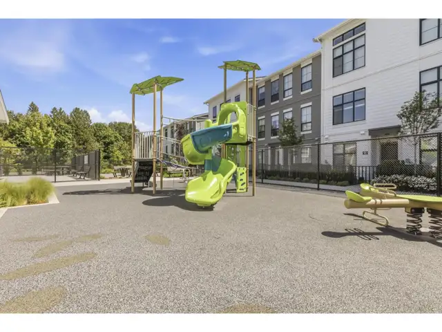 27 2774 MONTROSE AVENUE Abbotsford, British Columbia in Condos for Sale in Abbotsford - Image 38