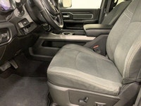 Check out this vehicle's pictures, features, options and specs, and let us know if you have any ques... (image 7)