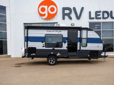 Thank you for considering this vehicle. For detailed information, please contact the dealer. 2022 Wo...