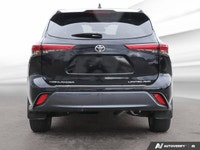 At Kia of Hamilton we strive to exceed expectations! With that, we meticulously go through each of o... (image 3)