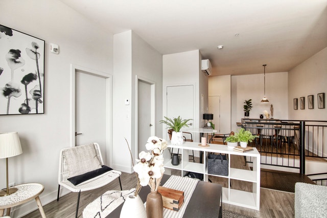 9675 Av. Papineau — photo 3