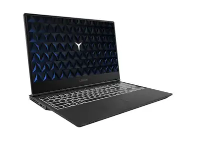 Gaming Computers PCs Desktop Laptop On Sale, View more