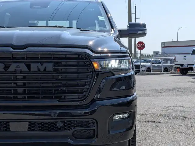 2025 Ram 1500 Sport - 360 Parking Cams - Adaptive Cruise - 12 in Cars & Trucks in Calgary - Image 10