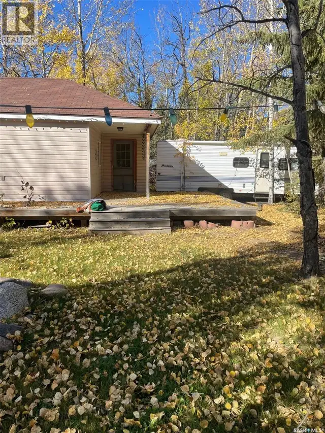 500 Amisk LANE Mervin Rm No.499, Saskatchewan in Houses for Sale in Prince Albert - Image 12