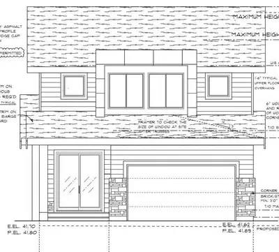 Discover the perfect blend of convenience and tranquility with this beautiful 3618 sqft FULLY SERVIC...
