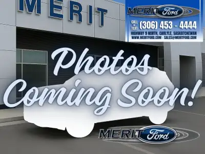 Looking for a versatile and feature-packed SUV that's ready for any adventure? Check out this stunni...