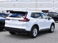 (HCUV ) HONDA CERTIFIED USED VEHICLE, NO HIDDEN FEES, NO EXTRA $$$ ON HCUV(CPO), BALANCE OF WARRANTY... (image 6)