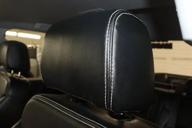 2018 GMC Sierra 1500 SLE in Cars & Trucks in Saskatoon - Image 20