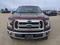 Below market pricing everyday at Heartland Ford! Check out our current inventory before it’s gone! T... (image 1)