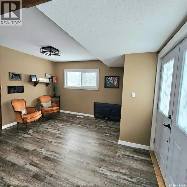 201 7th STREET E Choiceland, Saskatchewan in Houses for Sale in Prince Albert - Image 18
