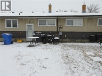 182 Rothwell CRESCENT Regina, Saskatchewan Regina Regina Area Preview