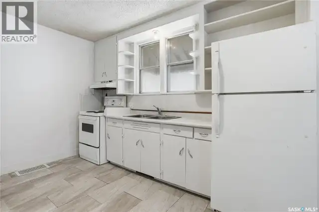 843 Argyle STREET Regina, Saskatchewan in Houses for Sale in Regina - Image 13