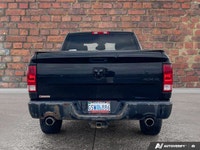 Come see this 2017 Ram 1500 Express before it's too late! *Get Your Money's Worth for this Ram 1500... (image 3)