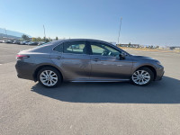 Heated Seats, Apple CarPlay, Android Auto, Heated Steering Wheel, Adaptive Cruise Control! SALES HOT... (image 5)