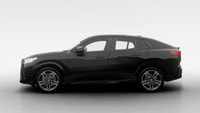 BMW Laval vous présente la puissante* BMW X2 xDrive28i 2026*. La nouvelle BMW X2 a la sportivité et... (image 3)