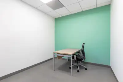 Set your business up for success with a professional office for rent just for you. Create the ideal...