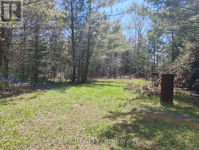 2825 PERRY AVENUE Ramara (Brechin), Ontario in Land for Sale in Barrie - Image 3