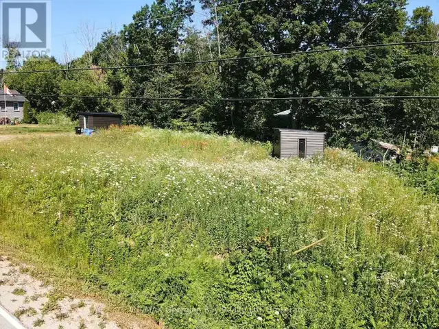 440 DAVID AVENUE Tay (Port McNicoll), Ontario in Land for Sale in Barrie - Image 5