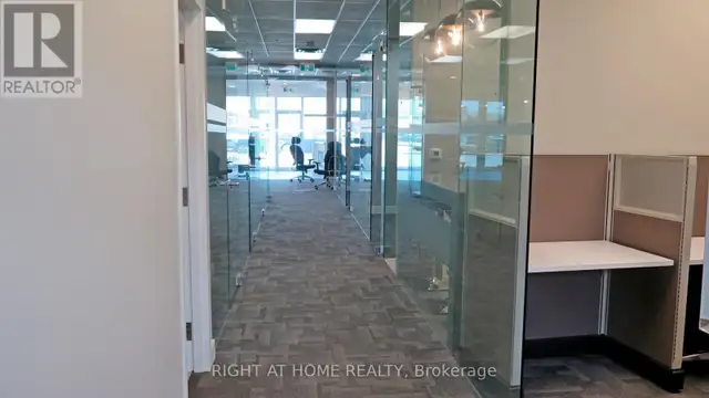 UNIT # 18 - 1725 KINGSTON ROAD Pickering (Village East), Ontario in Commercial & Office Space for Rent in Oshawa / Durham Region - Image 19