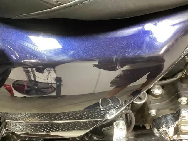 2019 harley-davidson FLHX Street Glide Motorcycle in Cargo & Utility Trailers in Richmond - Image 22