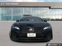 The advertised vehicle price is based on a promotional finance offer. Customers who purchase the veh... (image 7)