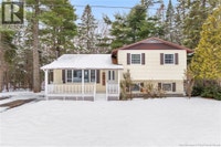 64 Maple Street Chipman, New Brunswick Fredericton New Brunswick Preview