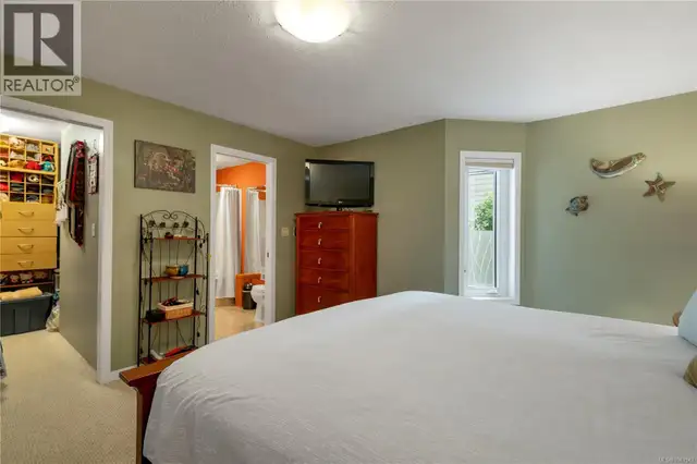 2 553 Island Hwy Campbell River, British Columbia in Condos for Sale in Campbell River - Image 22