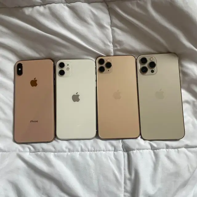 iPhone 8 XR XS max SE 11 12 13 14 15 Pro Max 90 Day Warr62863276450947126