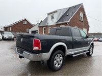 Welcome to Target Auto Centre! We're proud to be a family-owned and operated business serving London... (image 6)