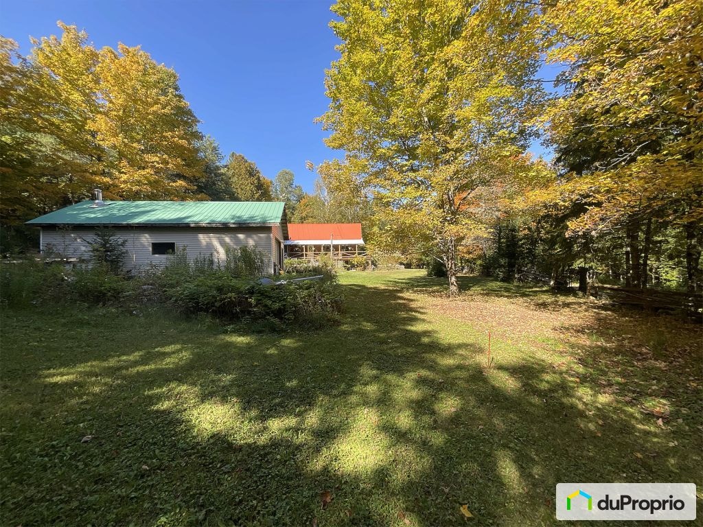 $350,000 - Cottage for sale in Wentworth-North — photo 3