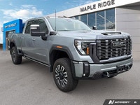ENGINE DURAMAX 6.6L TURBO-DIESEL V8 B20-DIESEL COMPATIBLE (470 hp [350.5 kW] @ 2800 rpm 975 lb-ft of... (image 6)