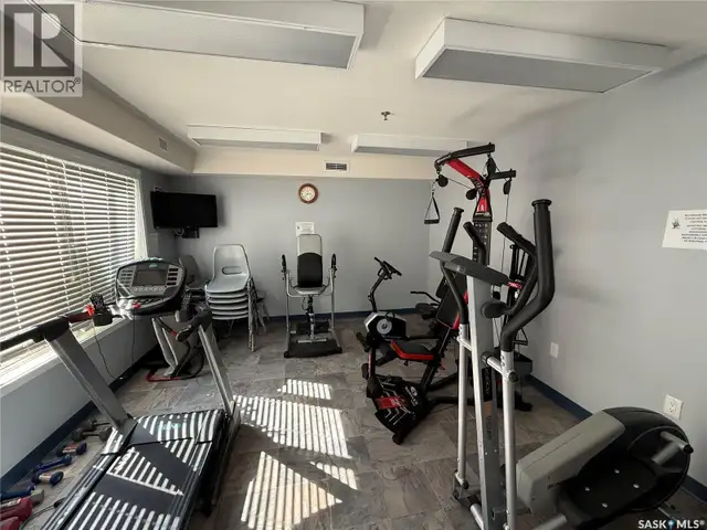 405 75 Souris AVENUE Weyburn, Saskatchewan in Condos for Sale in Regina - Image 37