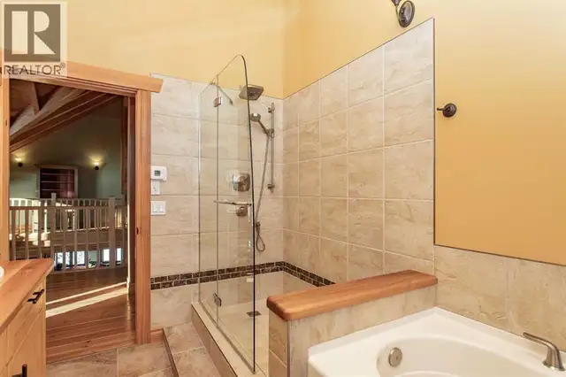 41115 Range Road 272 Rural Lacombe County, Alberta in Houses for Sale in Red Deer - Image 29