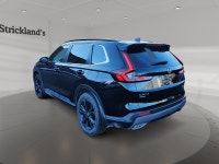 **Strickland's is home of the Hassle-Free car shopping experience. We make car buying fun, find your... (image 3)