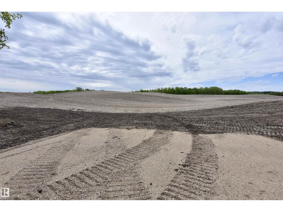 RR 84U TWP RD 563 Rural St. Paul County, Alberta | Land for Sale ...