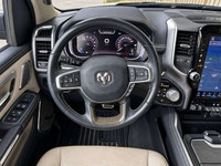COME SEE WHY ''NOBODY BEATS A DEAL FROM PEEL!'' Your Source for ALL make and models used cars and tr... (image 7)